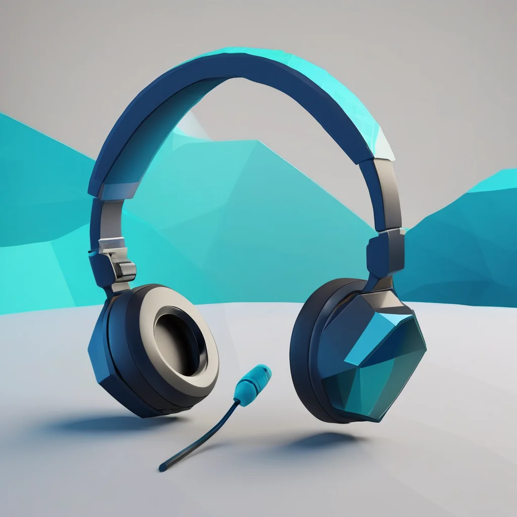 Обход блокировок РКН