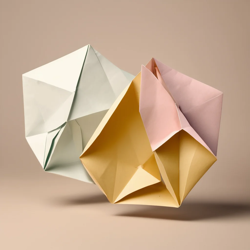 Политика без логов